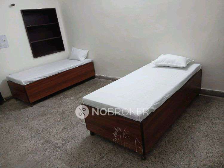 PG for Anyone in Vasundhara