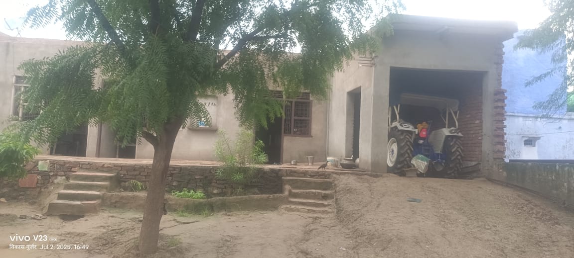 Apex Kala Vihar CGHS