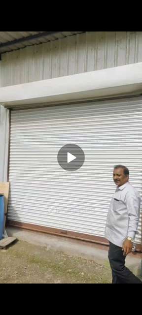 Godown/Warehouse in Wadgaon Sheri, Pune for Rent 