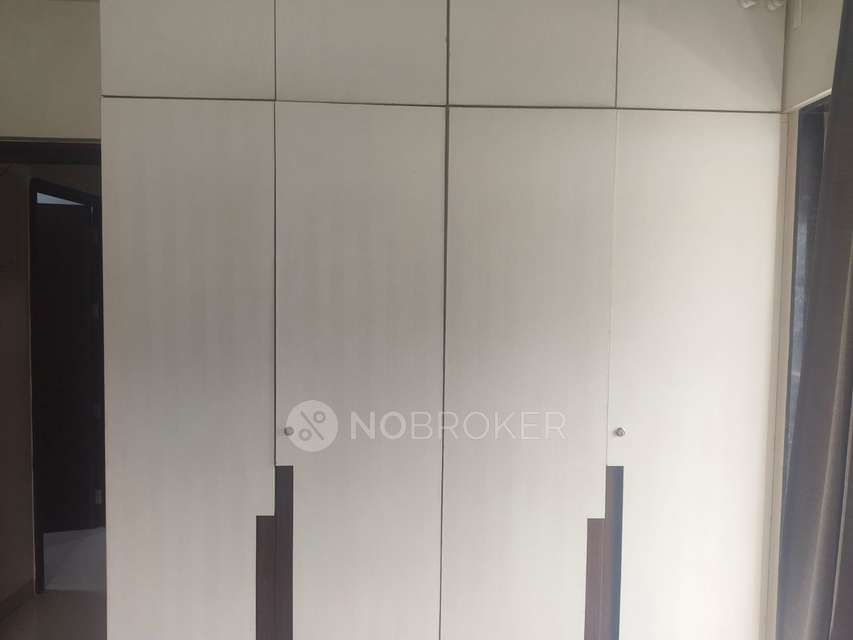 2 BHK Flat In Blue Pearl 18 Casita, Baner for Rent  In Baner