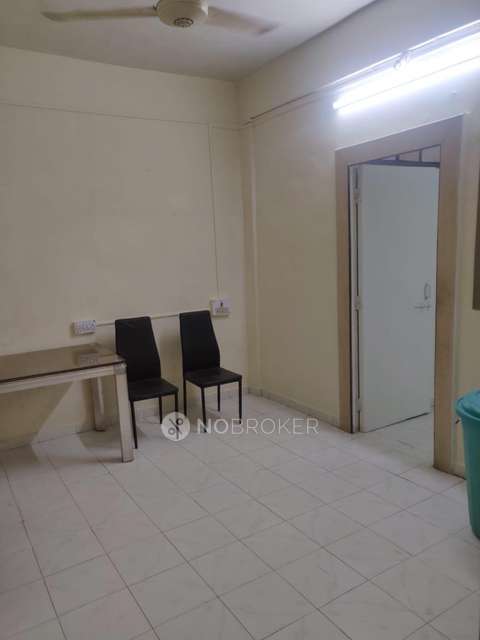 1 BHK Flat In Gururaj Society for Rent  In  Bibwewadi