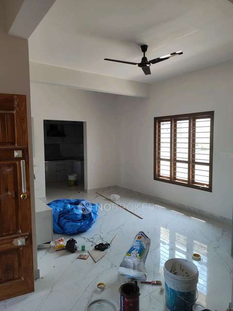 2 BHK House for Rent  In Arkavathy Layout