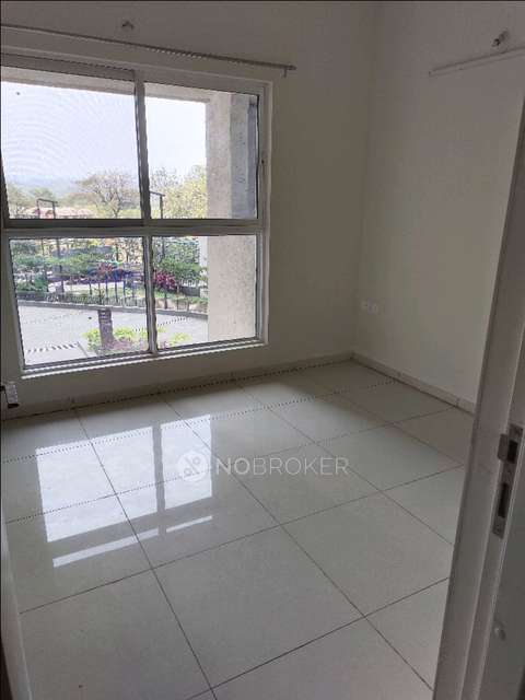 2 BHK Flat In Godrej Parkridge for Rent  In Gxrj+2c5, Pune, Maharashtra 412307, India