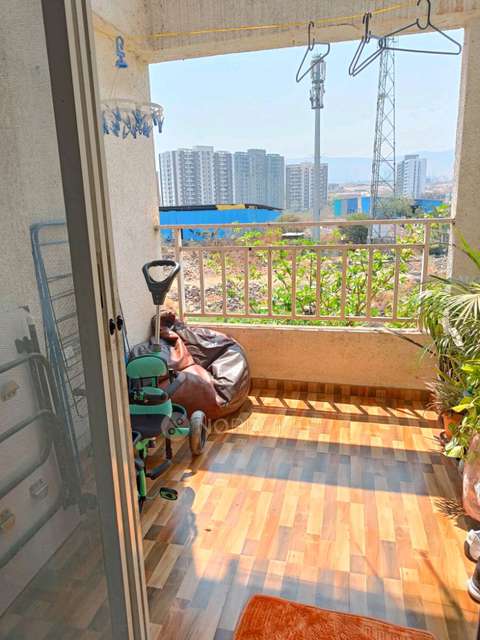 1 BHK Flat In Majestique Magnum for Rent  In Majestique Magnum A-wing, Majestique Magnum, 11, 4, Pisoli Rd, Behind Dharmavat Petrol Pump, Anthon Nagar, Pisoli, Pune, Maharashtra 411060, India