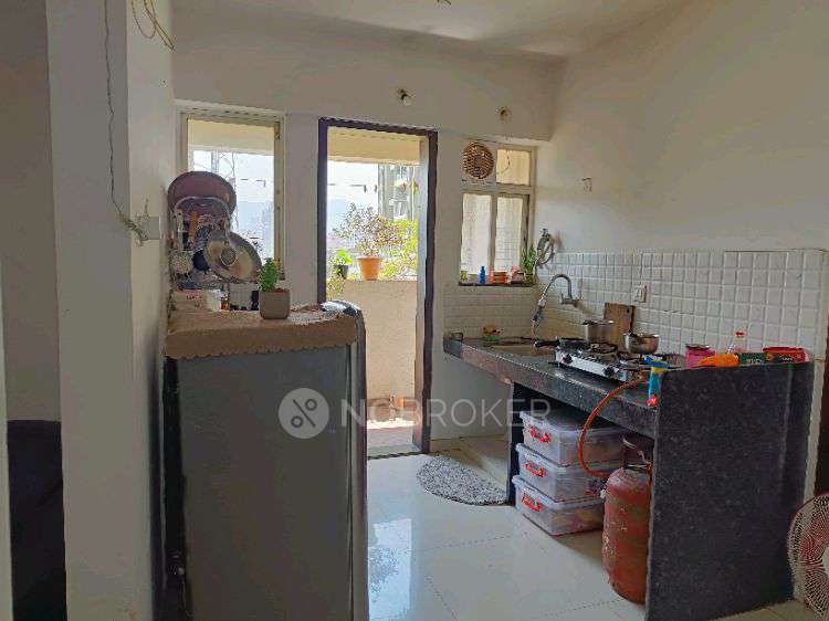 1 BHK Flat In Majestique Magnum for Rent  In Majestique Magnum A-wing, Majestique Magnum, 11, 4, Pisoli Rd, Behind Dharmavat Petrol Pump, Anthon Nagar, Pisoli, Pune, Maharashtra 411060, India