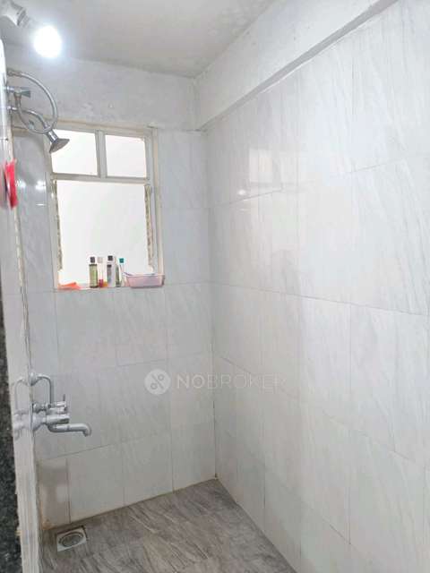 1 BHK Flat In Majestique Magnum for Rent  In Majestique Magnum A-wing, Majestique Magnum, 11, 4, Pisoli Rd, Behind Dharmavat Petrol Pump, Anthon Nagar, Pisoli, Pune, Maharashtra 411060, India