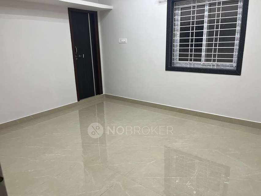 2 BHK House for Rent  In Rampally