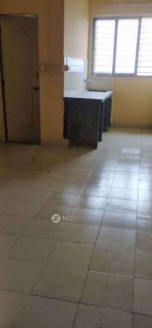 1 RK Flat In Mhadha Kon Gaon Panvel for Rent  In Kon Gaon Panvel