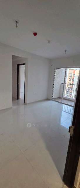 2 BHK Flat In Lodha Casa Belvedere for Rent  In Dombivli East