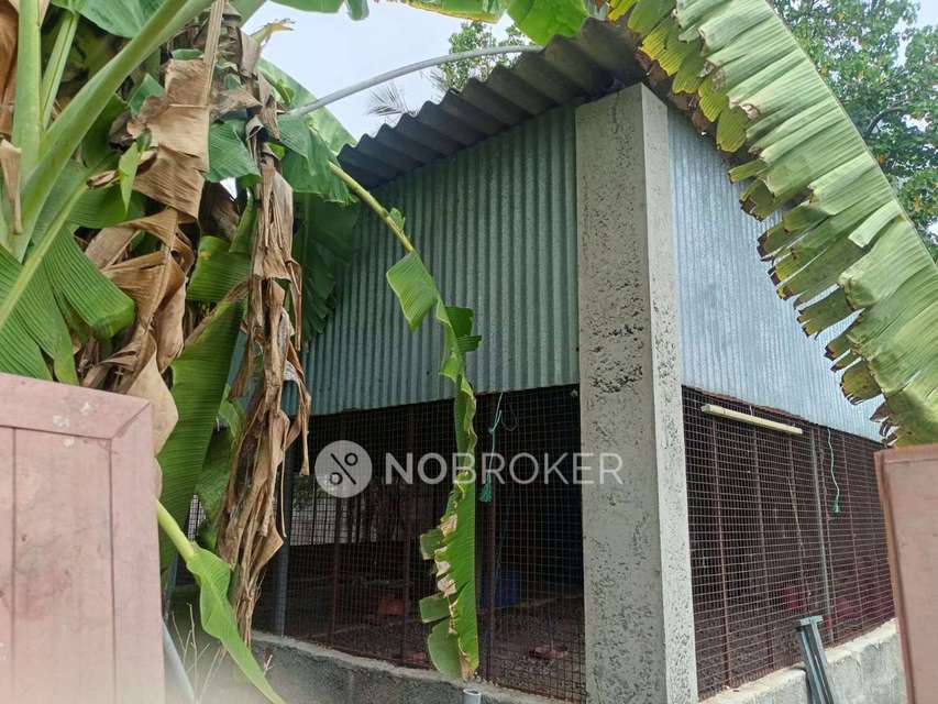 Commercial Property in Kovalam, Chennai for Rent 