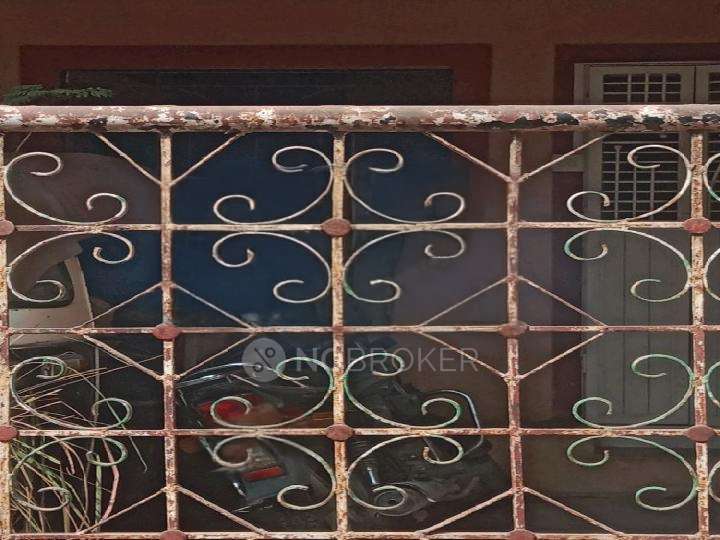 1 RK House for Rent  In Wakad, 