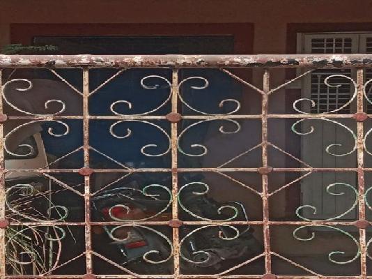 1 RK House for Rent  In Wakad, 