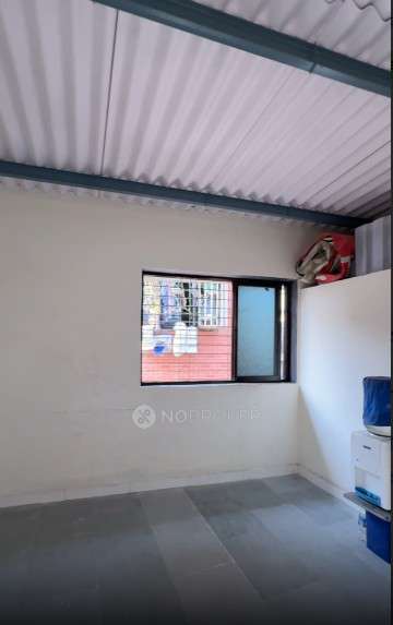 Godown/Warehouse in Saki Naka, Mumbai for Rent 