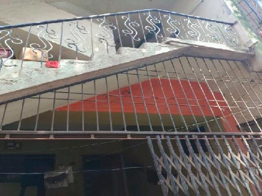 1 BHK House for Rent  In  Bhosari