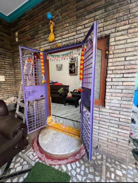 3 BHK House For Sale  In Old Bowenpally