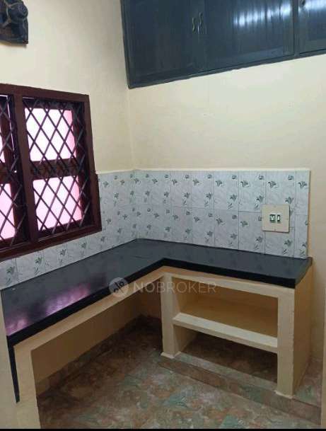 2 BHK Flat In Mayur Complex for Rent  In Ambattur