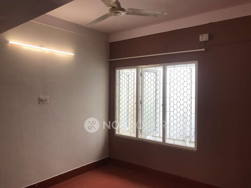 2 BHK House for Rent  In Cooke Town