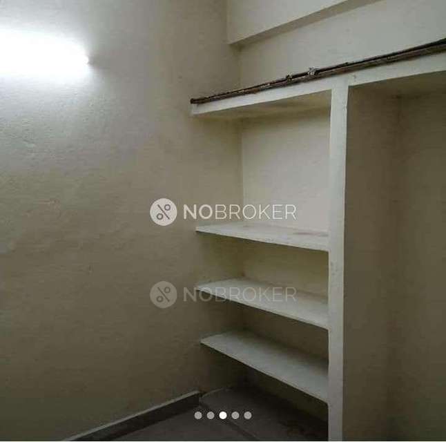 2 BHK House For Sale  In Mallampet