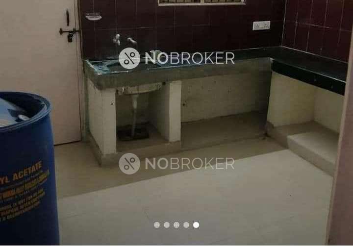 2 BHK House For Sale  In Mallampet