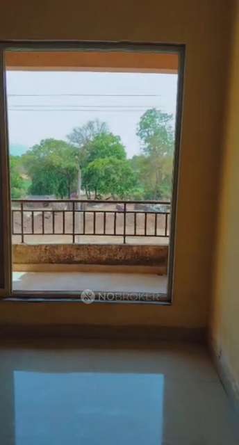 1 BHK Flat In Shree Dattaguru Apartment For Sale  In Kalyan East