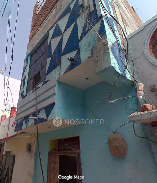 2 BHK House For Sale  In Falaknuma