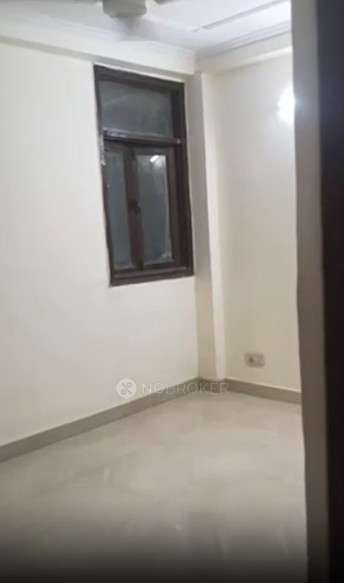 3 BHK Flat In Chhattarpur Enclave Phase 2 For Sale  In Chhatarpur, New Delhi