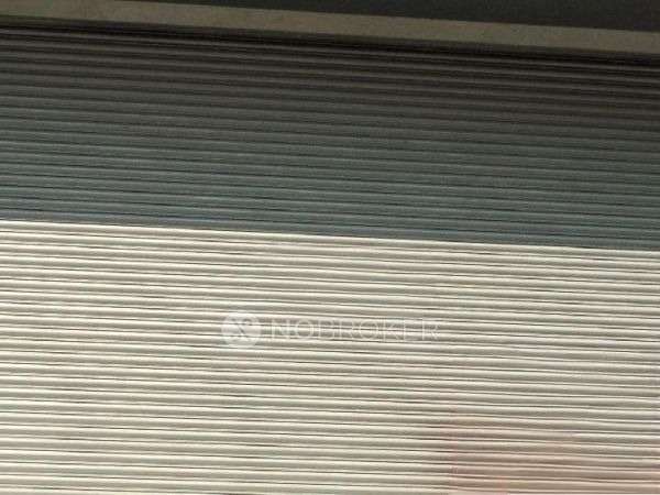 Shop in Somatane,, Pune for Rent 