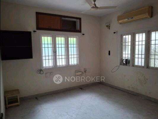 1 BHK Flat In Ashwatji for Rent  In Raja Annamalaipuram