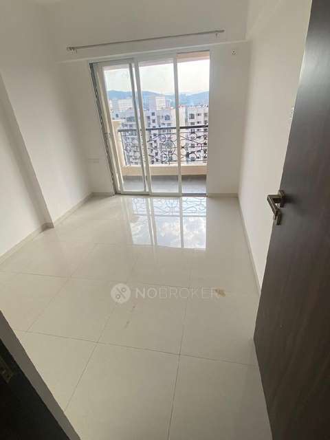 2 BHK Flat In Espanola Phase 1 for Rent  In Mahalung