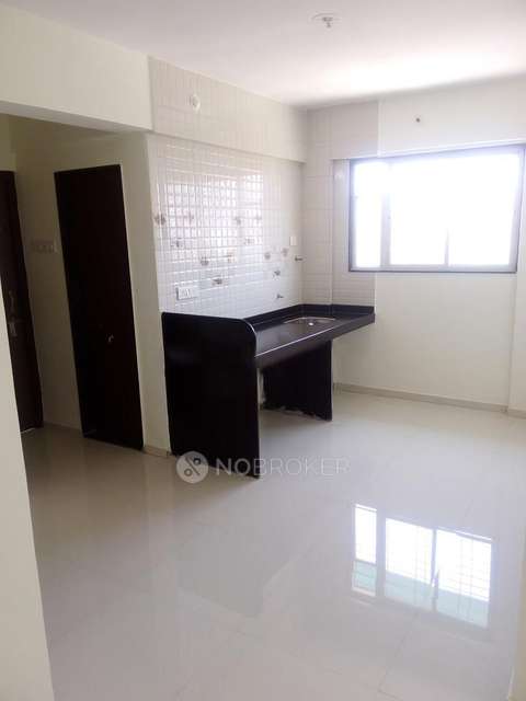 2 BHK Flat In Sai Datta Apartment For Sale  In Dighi