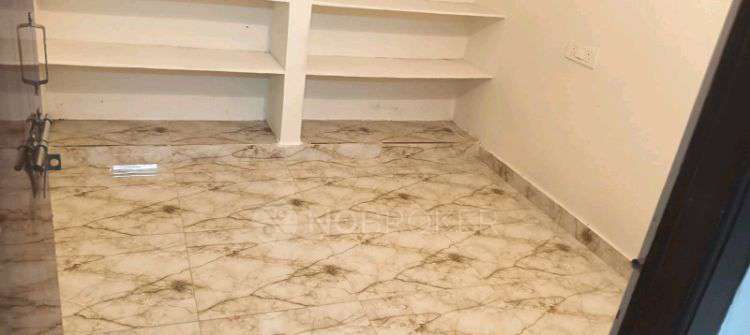 2 BHK Flat In Kphb Colony,phase 4  for Rent  In 173, Kukatpally Housing Board Colony, K P H B Phase 4, Kukatpally, Hyderabad, Telangana 500085, India