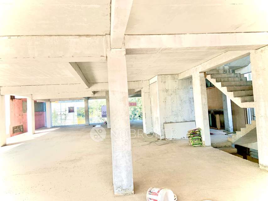 Office Space in Langford Rd, Bangalore for Rent 