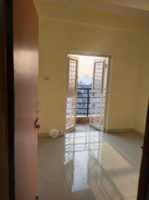 Single Room for Female In 1 BHK  In Jay Sairam In Pimpri-chinchwad