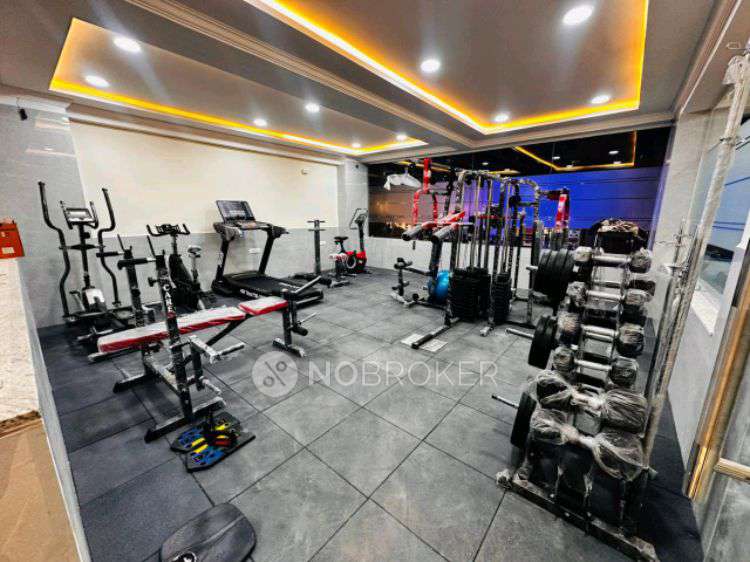 PG for Anyone in Madhapur