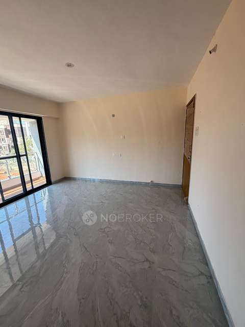 2 BHK Flat In Rudraksh for Rent In Vadgaon