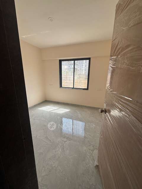 2 BHK Flat In Rudraksh for Rent In Vadgaon