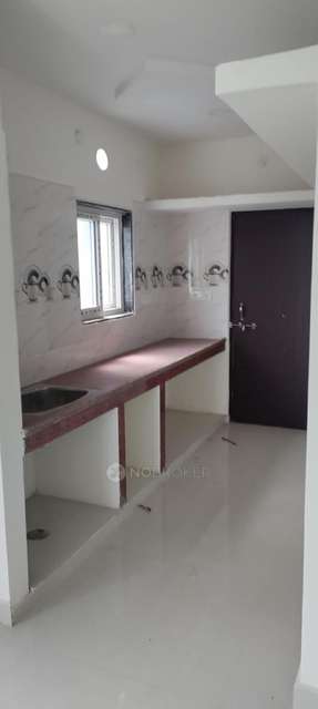 3 BHK House for Rent  In Priyadarshini Enclave