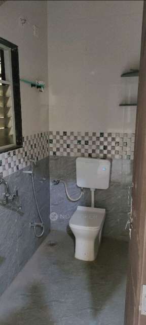 2 BHK Villa In Walke Nivas, Sector No 11, Moshi for Rent  In Mr6j+w8m, Sector No. 11, Moshi, Pimpri-chinchwad, Maharashtra 411070, India