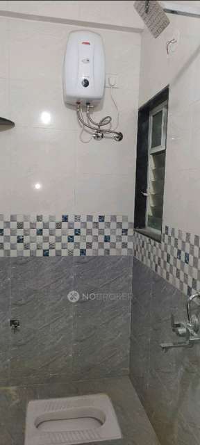 2 BHK Villa In Walke Nivas, Sector No 11, Moshi for Rent  In Mr6j+w8m, Sector No. 11, Moshi, Pimpri-chinchwad, Maharashtra 411070, India