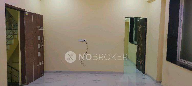 2 BHK Villa In Walke Nivas, Sector No 11, Moshi for Rent  In Mr6j+w8m, Sector No. 11, Moshi, Pimpri-chinchwad, Maharashtra 411070, India