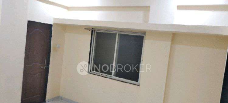 2 BHK Villa In Walke Nivas, Sector No 11, Moshi for Rent  In Mr6j+w8m, Sector No. 11, Moshi, Pimpri-chinchwad, Maharashtra 411070, India