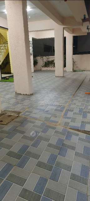 2 BHK Villa In Walke Nivas, Sector No 11, Moshi for Rent  In Mr6j+w8m, Sector No. 11, Moshi, Pimpri-chinchwad, Maharashtra 411070, India