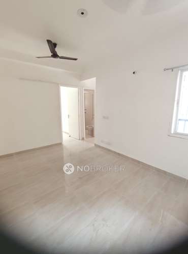 3 BHK Flat In 14th Avenue Gaur City 2 For Sale  In 14th Avenue Gaur City 2