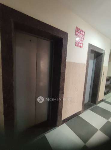 3 BHK Flat In 14th Avenue Gaur City 2 For Sale  In 14th Avenue Gaur City 2