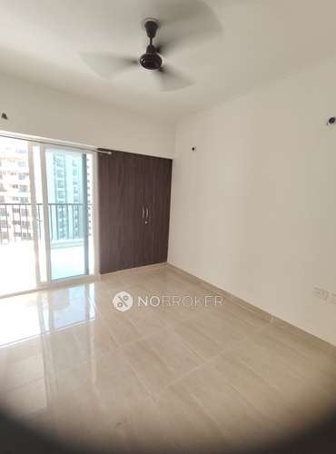 3 BHK Flat In 14th Avenue Gaur City 2 For Sale  In 14th Avenue Gaur City 2