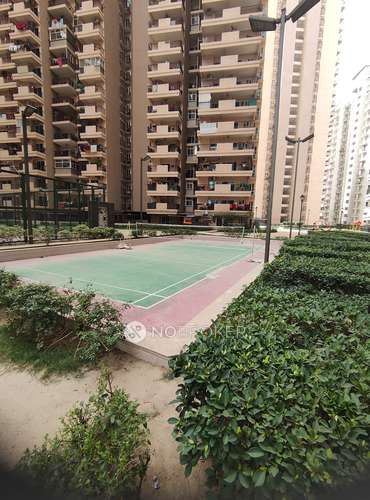 3 BHK Flat In 14th Avenue Gaur City 2 For Sale  In 14th Avenue Gaur City 2