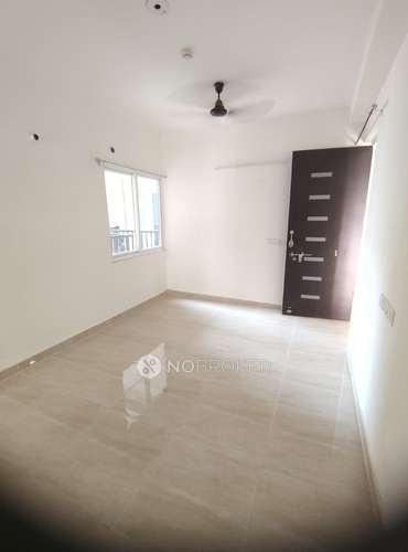 3 BHK Flat In 14th Avenue Gaur City 2 For Sale  In 14th Avenue Gaur City 2