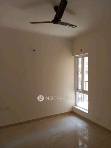 3 BHK Flat In 14th Avenue Gaur City 2 For Sale  In 14th Avenue Gaur City 2