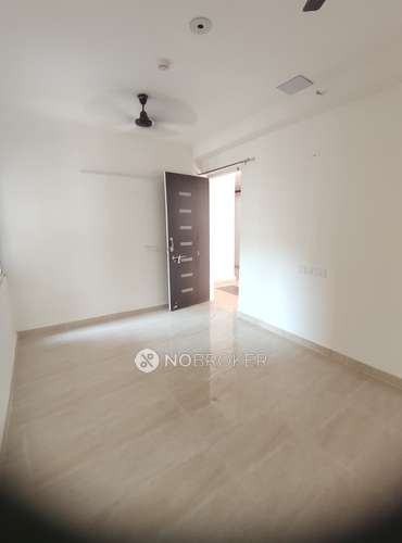 3 BHK Flat In 14th Avenue Gaur City 2 For Sale  In 14th Avenue Gaur City 2