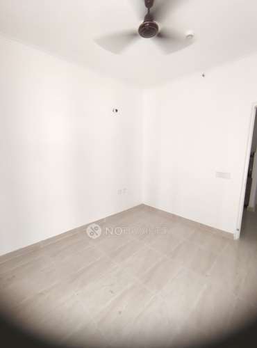 3 BHK Flat In 14th Avenue Gaur City 2 For Sale  In 14th Avenue Gaur City 2